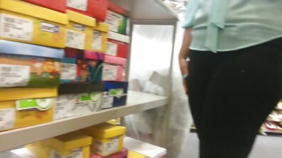 జాత్యాంతర