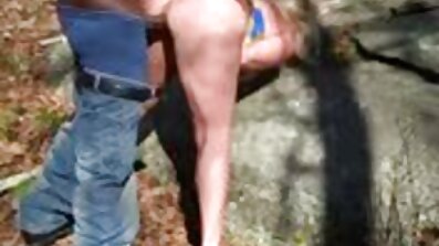 గే పురుషులు