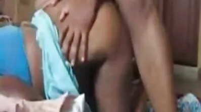 దీర్ఘ బొచ్చు సెక్స్ సినిమా తెలుగులో సెక్స్ చర్మం లే