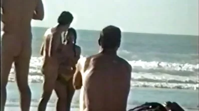 జపనీస్ కార్యదర్శి బాస్ ద్వారా సమ్మోహనము మరియు ఇబ్బంది పెట్టాడు సెన్సార్ తెలుగులో సెక్స్ తెలుగులో సెక్స్ వీడియో చేయని