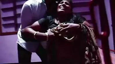 తండ్రి ఫక్ తన పతిత సెక్స్ వీడియో తెలుగు లో కుమార్తె పనిచేస్తుంది ఒక స్ట్రిప్పర్