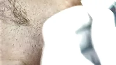 Lucky guy takes a blowjob నుండి నల్లటి జుట్టు గల స్త్రీని సెక్స్ మూవీ తెలుగులో మరియు బ్లోండ్ మరియు పోల్చి