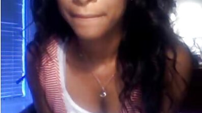 మొదటిసారి