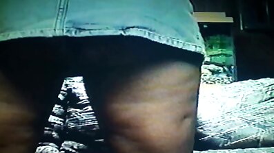 క్రెంపై