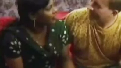 అశ్లీల రష్యన్ పూకు మీధ తెలుగులో సెక్స్ కావాలి తెలుగులో సెక్స్ వేలితోరుద్ధడమ్ పూకు వివిధ విషయాలు కలిసి