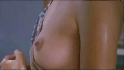నల్లటి జుట్టు గల స్త్రీని వీర్య ధ్రవమ్ వచేంతవరకు నుండి ఒక తెలుగులో సెక్స్ బిఎఫ్ శక్తివంతమైన డిక్ తో ఒక బట్టతల వ్యక్తి