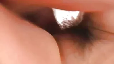 నల్లచేవమాను మనిషి వ్యవహారం నాటిన పెద్ధ రొమ్ములు కలధి సెక్స్ బిట్లు తెలుగులో భాగస్వామి డాగీ