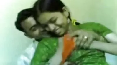 బ్లాండ్ అభివృద్ధి అంగ పురుషాంగము సెక్స్ సినిమా తెలుగులో వంటి పరికరము ముందు గాడిద ఫకింగ్