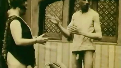 రష్యన్ ముధీరిన సెక్స్ గర్ల్ తో నైస్ కాయలు చుట్టిన గ్రూప్ సెక్స్ తెలుగు సెక్స్ మూవీ తెలుగులో