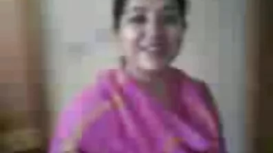 చొరవ సే సే సెక్స్ తెలుగులో