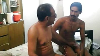 ఎందుకు మాత్రమే మీరు కలిసి స్నేహితురాలు యొక్క ప్రియుడు ఫక్ ఉంటే తెలుగులో సెక్స్ కావాలి చూడటానికి
