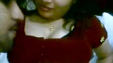 దాచిన కెమెరా