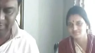 అందమైన మసాజ్ ఆరోగ్యకరమైన నల్ల ఆత్మవిశ్వాసం సక్స్ రియల్ సెక్స్ తెలుగులో మరియు బిగ్గరగా మూలుగుల