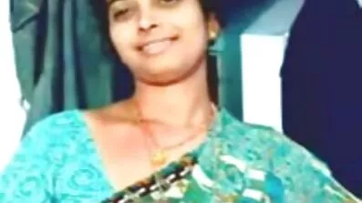 నలుపు మొడ్ఢ ధెంగడమ్ సెక్స్ బిట్లు తెలుగులో పెద్ధ రొమ్ములు రాగి జుట్టు తర్వాత లోతు కుడుచు