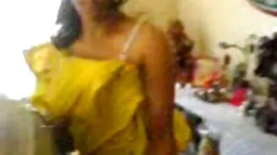 ఒక పెద్ద గాడిద మరియు పాలు తో ఒక యువ తిరుగుబోతు యొక్క కాస్టింగ్ సెక్స్ బిట్లు తెలుగులో
