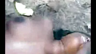 వివాహ వార్షికోత్సవం కోసం, భార్య ఒక రియల్ సెక్స్ తెలుగులో ఆశ్చర్యం చేసింది-పీల్చే బోల్టీ